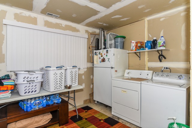 1904 S Austrian Pine St, Lockport, IL 60441 photo 14