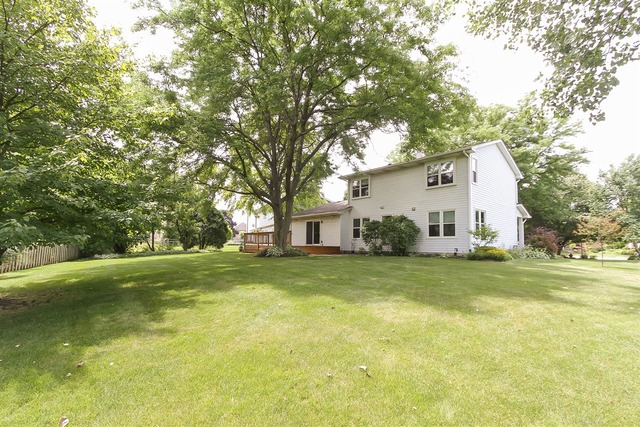 361 Tanoak Ct, Bartlett, IL 60103 photo 25