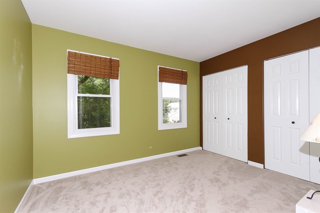 361 Tanoak Ct, Bartlett, IL 60103 photo 20
