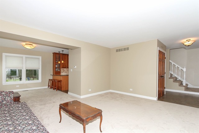 361 Tanoak Ct, Bartlett, IL 60103 photo 4