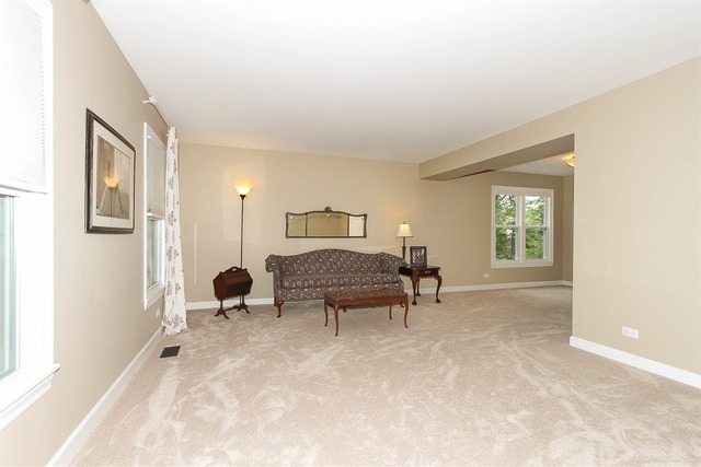 361 Tanoak Ct, Bartlett, IL 60103 photo 3