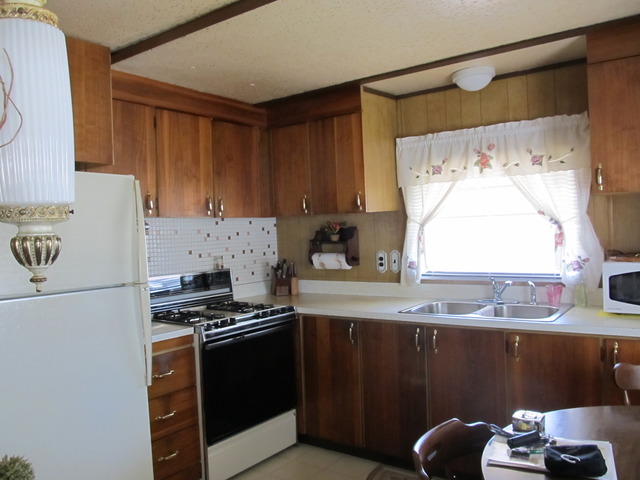 2836 4th St, Peru, IL 61354 photo 7