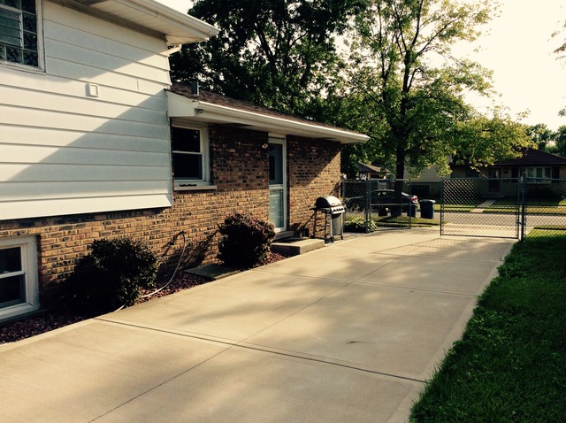 11725 S Rosemary Ln, Alsip, IL 60803 photo 20