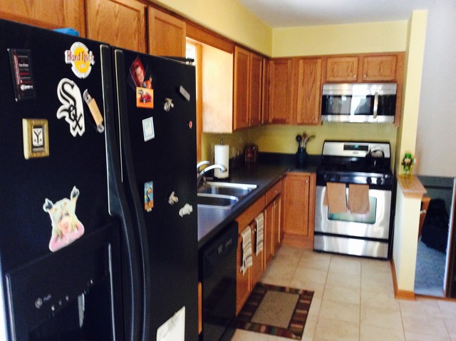 11725 S Rosemary Ln, Alsip, IL 60803 photo 2