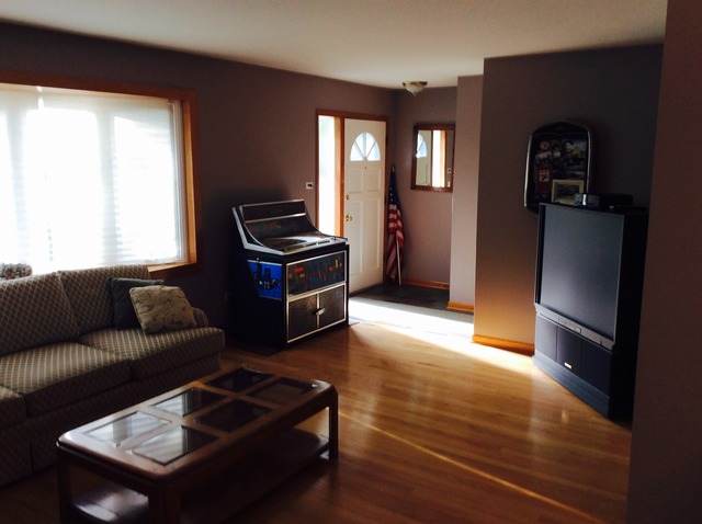 11725 S Rosemary Ln, Alsip, IL 60803 photo 7