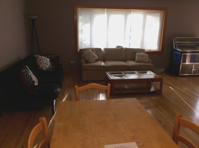 11725 S Rosemary Ln, Alsip, IL 60803 photo 8