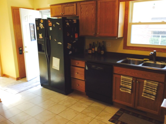 11725 S Rosemary Ln, Alsip, IL 60803 photo 4