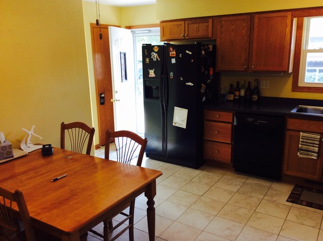 11725 S Rosemary Ln, Alsip, IL 60803 photo 5