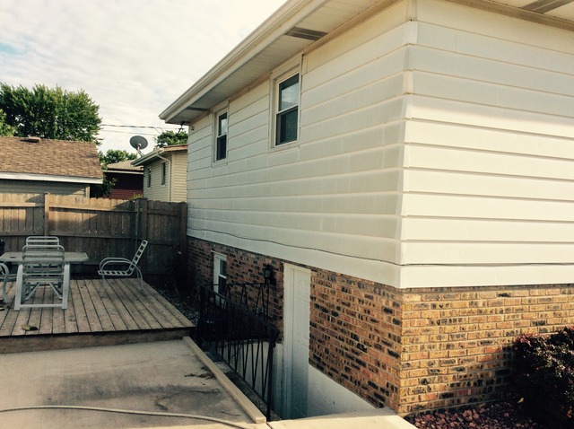 11725 S Rosemary Ln, Alsip, IL 60803 photo 19
