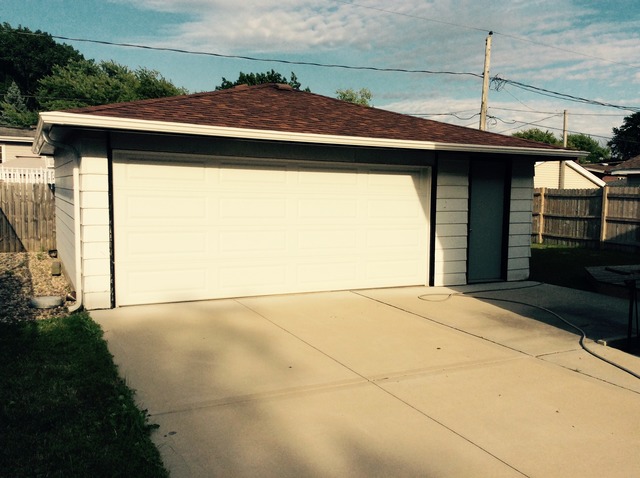 11725 S Rosemary Ln, Alsip, IL 60803 photo 18