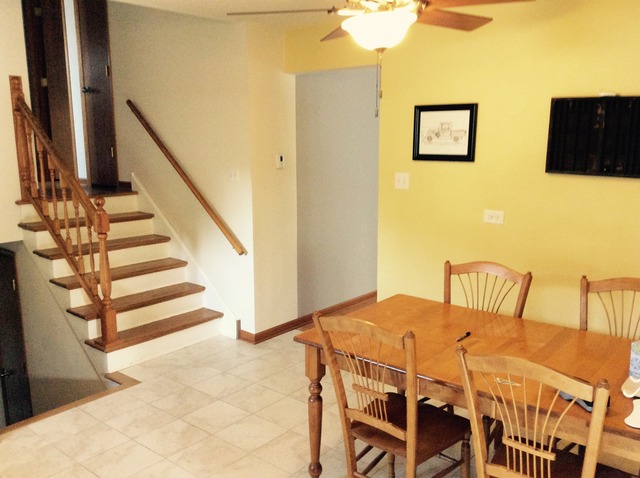 11725 S Rosemary Ln, Alsip, IL 60803 photo 3