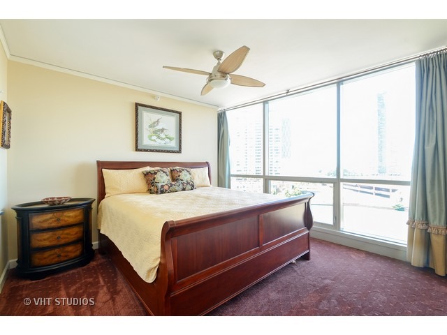 420 E Waterside Dr #613, Chicago, IL 60601 photo 10