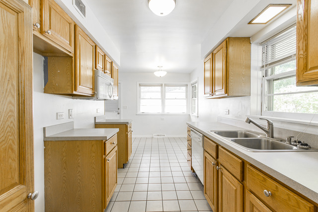 334 S Princeton Ave, Itasca, IL 60143 photo 7