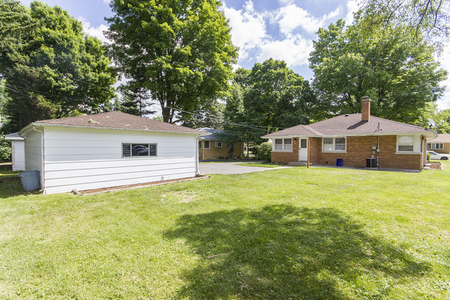 334 S Princeton Ave, Itasca, IL 60143 photo 16