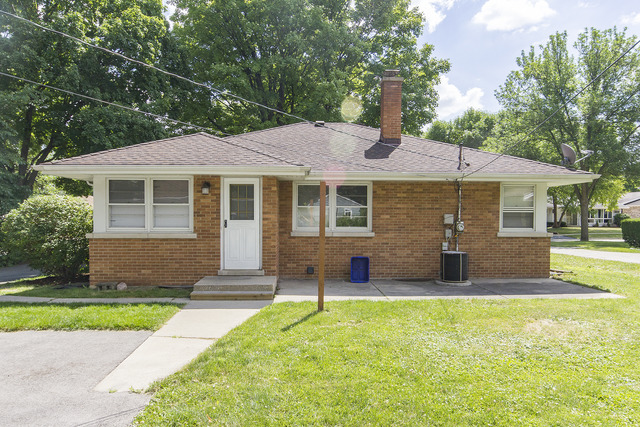 334 S Princeton Ave, Itasca, IL 60143 photo 18
