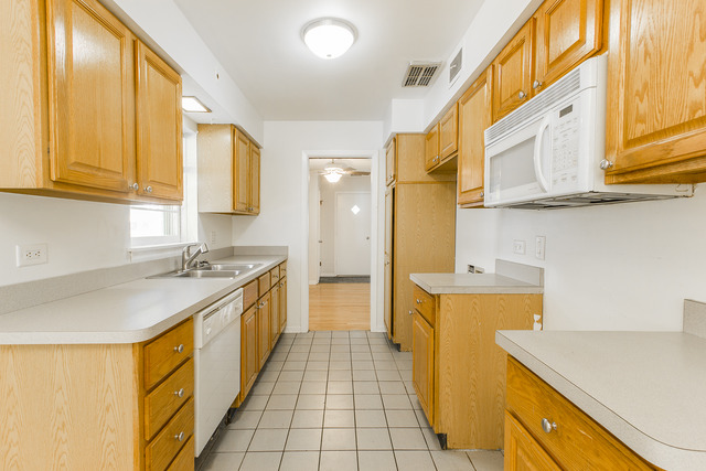 334 S Princeton Ave, Itasca, IL 60143 photo 8