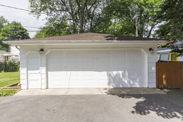 334 S Princeton Ave, Itasca, IL 60143 photo 17