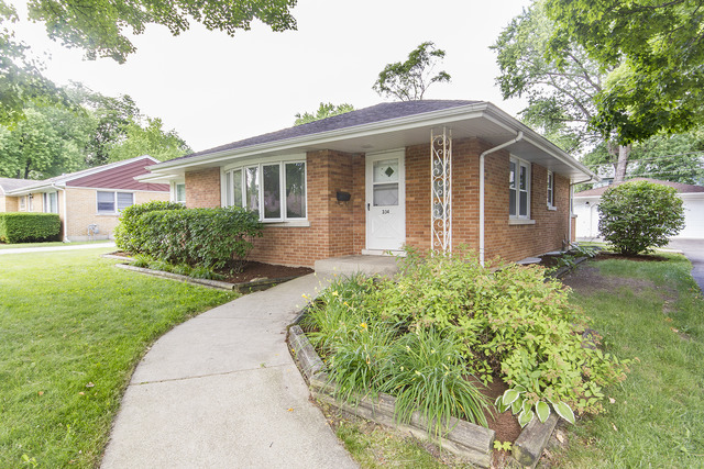 334 S Princeton Ave, Itasca, IL 60143 photo 19