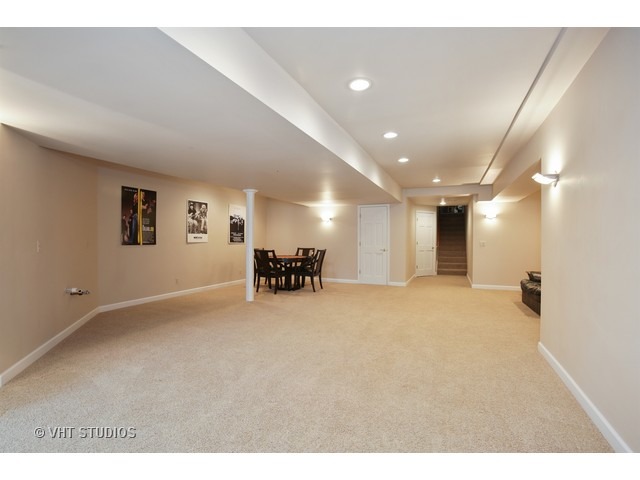 665 Spruce Tree Dr, Cary, IL 60013 photo 14