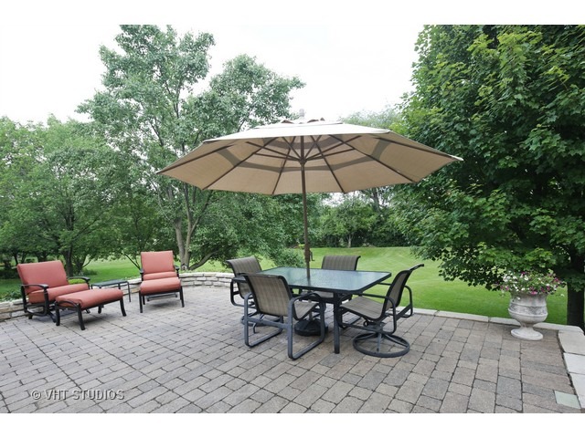 665 Spruce Tree Dr, Cary, IL 60013 photo 23