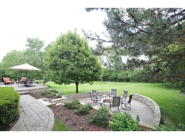 665 Spruce Tree Dr, Cary, IL 60013 photo 25