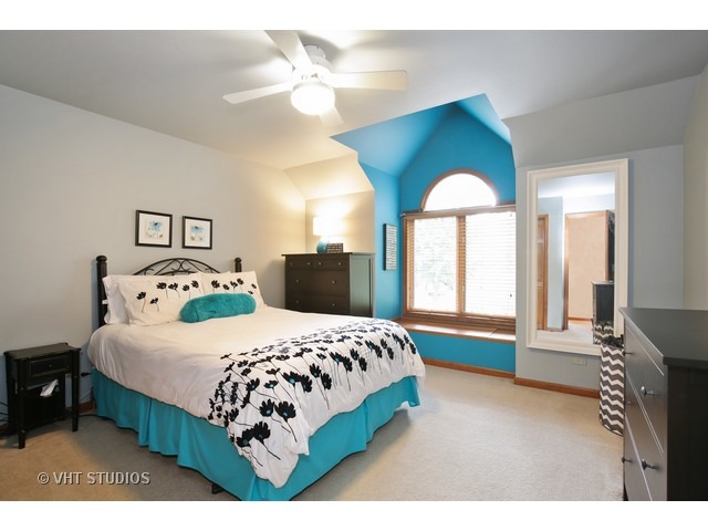 665 Spruce Tree Dr, Cary, IL 60013 photo 20