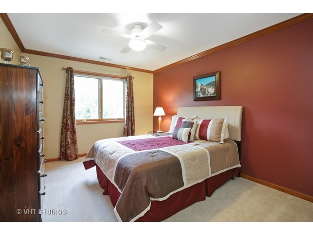 665 Spruce Tree Dr, Cary, IL 60013 photo 19