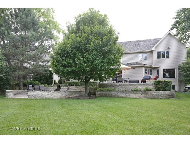 665 Spruce Tree Dr, Cary, IL 60013 photo 24