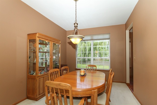263 Shawnee Cir, Bartlett, IL 60103 photo 4