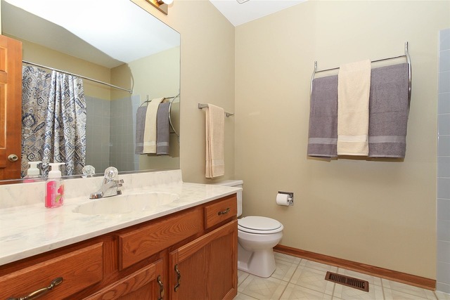 263 Shawnee Cir, Bartlett, IL 60103 photo 14