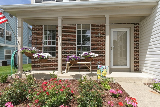 263 Shawnee Cir, Bartlett, IL 60103 photo 20
