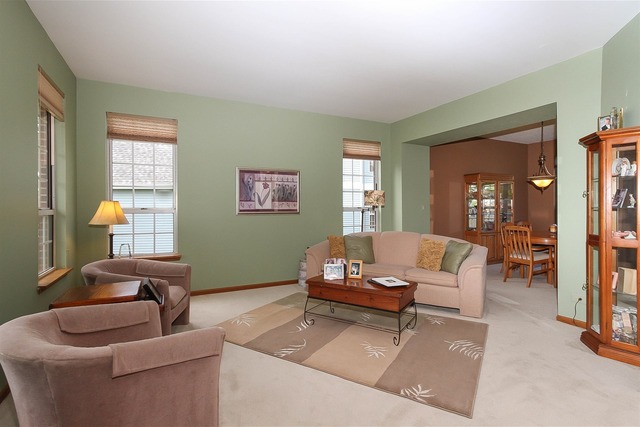 263 Shawnee Cir, Bartlett, IL 60103 photo 3
