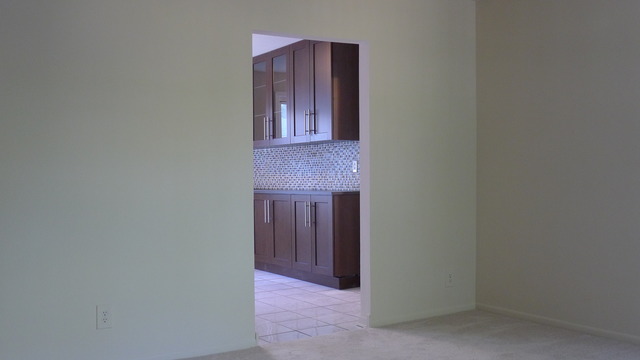 209 Galewood Dr, Bolingbrook, IL 60440 photo 7