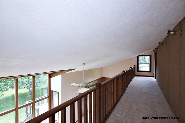 41 W039 Bowes Bend Dr, Elgin, IL 60124 photo 17
