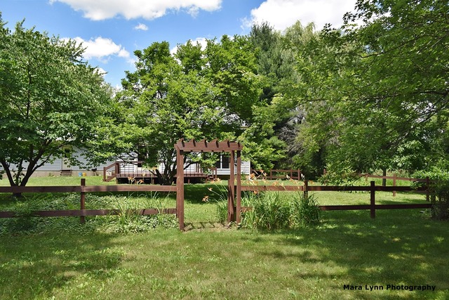 41 W039 Bowes Bend Dr, Elgin, IL 60124 photo 23
