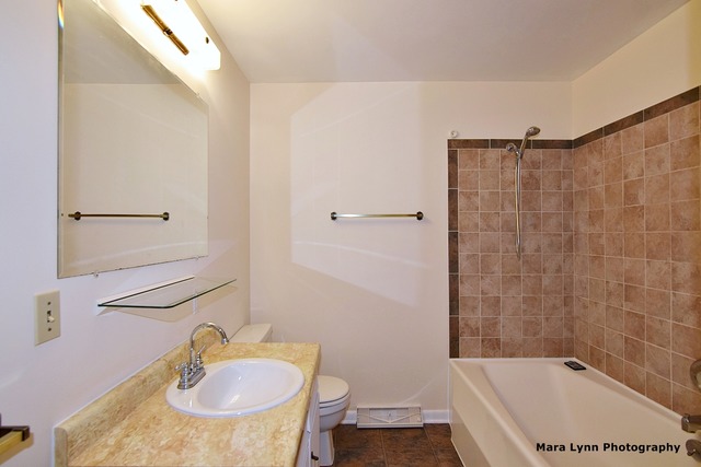 41 W039 Bowes Bend Dr, Elgin, IL 60124 photo 20