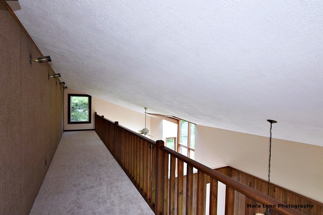 41 W039 Bowes Bend Dr, Elgin, IL 60124 photo 16