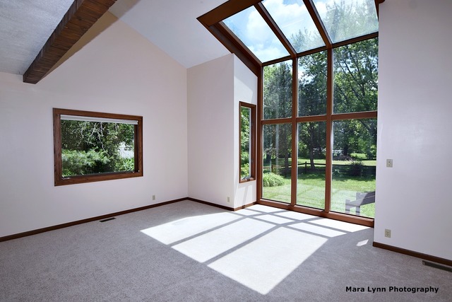 41 W039 Bowes Bend Dr, Elgin, IL 60124 photo 4