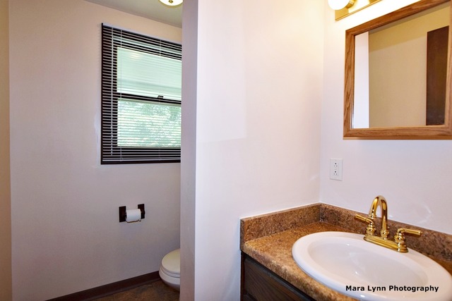 41 W039 Bowes Bend Dr, Elgin, IL 60124 photo 11