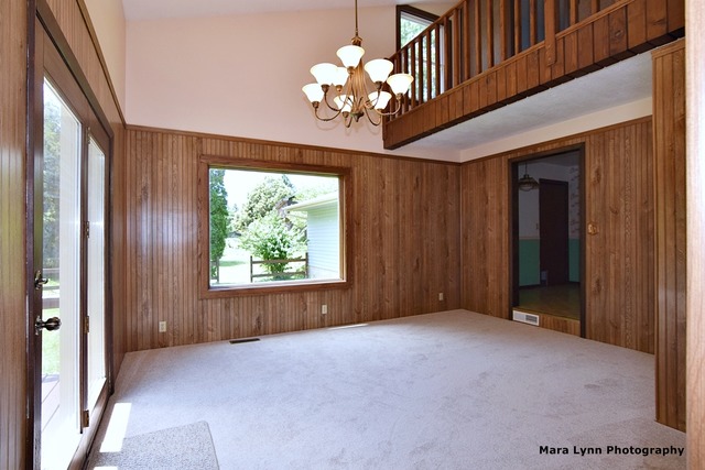41 W039 Bowes Bend Dr, Elgin, IL 60124 photo 6