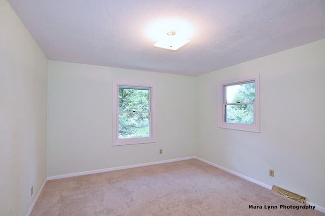 41 W039 Bowes Bend Dr, Elgin, IL 60124 photo 19