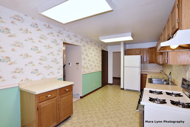 41 W039 Bowes Bend Dr, Elgin, IL 60124 photo 9