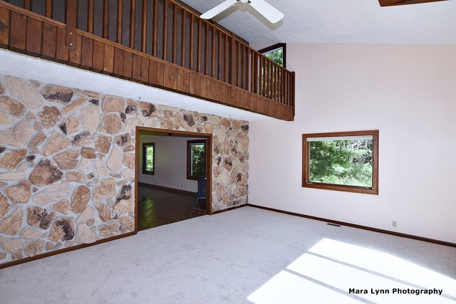 41 W039 Bowes Bend Dr, Elgin, IL 60124 photo 5