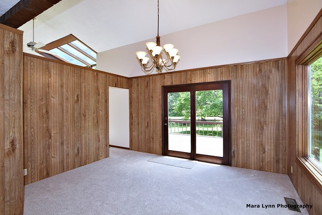41 W039 Bowes Bend Dr, Elgin, IL 60124 photo 7