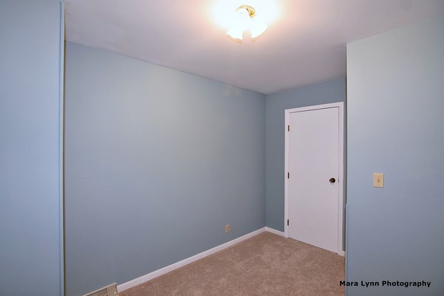 41 W039 Bowes Bend Dr, Elgin, IL 60124 photo 18