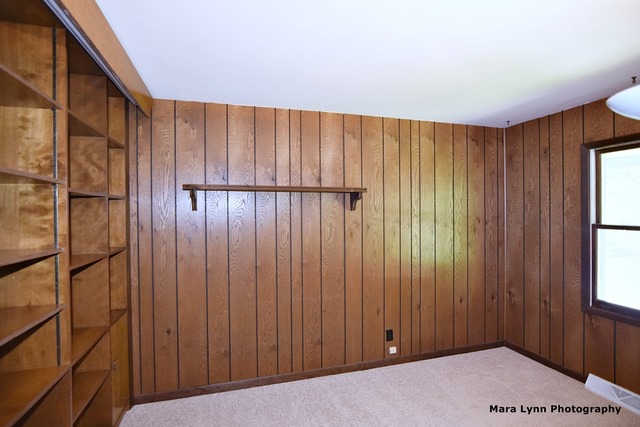41 W039 Bowes Bend Dr, Elgin, IL 60124 photo 10