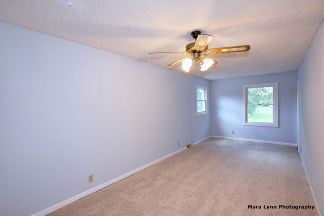 41 W039 Bowes Bend Dr, Elgin, IL 60124 photo 14