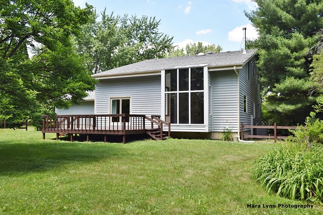 41 W039 Bowes Bend Dr, Elgin, IL 60124 photo 21