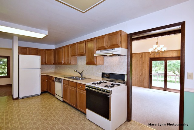 41 W039 Bowes Bend Dr, Elgin, IL 60124 photo 8