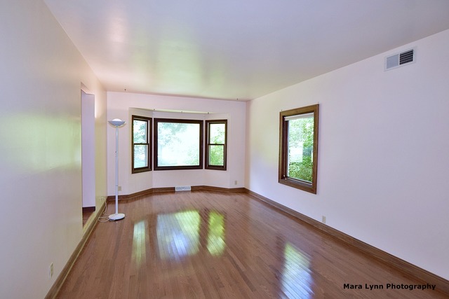 41 W039 Bowes Bend Dr, Elgin, IL 60124 photo 2